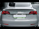 Оптика задня, ліхтарі Tesla Model 3 / Model Y Full Led (2017-2020)