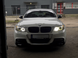 Ангельські глазкі BMW лед маркер (06-16 р.в.)