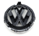 Эмблема для Volkswagen, хром
