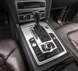 Комплект накладок передней панели салона для Audi Q7 (10-15 г.в.)