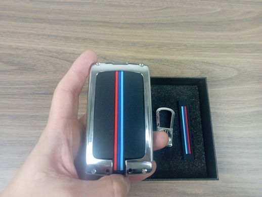 Чехол смарт-ключа для Renault Koleos, Kadjar, Clio, Megane, Captur, Espace Kangoo, Sandero, Talisman хром