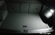 Підсвічування багажника (LED) BMW F10 E65 F01 E70 E71 E85