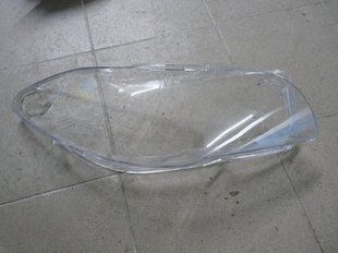 Оптика передня, скла фар BMW M5 F10 (10-17 р.в.)