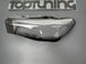 Оптика передня, скла фар BMW 5 G30 (G31) 2021+