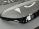 Оптика передня, скла фар BMW 5 G30 (G31) 2021+