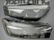 Оптика передня, скла фар BMW 5 G30 (G31) 2021+