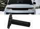 Модуль переключения передач Land /Range Rover, Jaguar