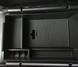 Коробка органайзер центральной консоли BMW X5 E70 / X6 E71