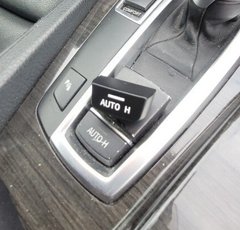 Кнопка "Auto H" для BMW F10 F11 F07 F06 F01 F25 F26 F15 F16