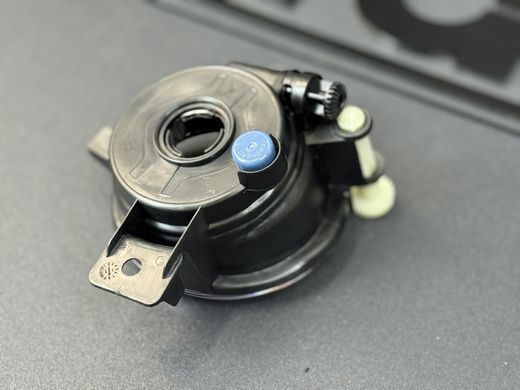 Протитуманна фара для BMW X5 E70 LCI (2011-2013) без лампи
