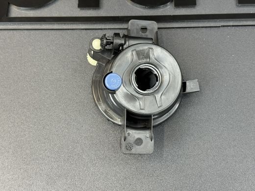 Протитуманна фара для BMW X5 E70 LCI (2011-2013) без лампи