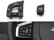 Комплект кнопок керма для Land Rover Discovery Sport 15-19 р.в.