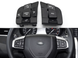Комплект кнопок керма для Land Rover Discovery Sport 15-19 р.в.