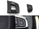 Комплект кнопок керма для Land Rover Discovery Sport 15-19 р.в.