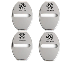 Защитные чехлы дверного замка Volkswagen Polo / Golf / Touareg