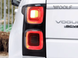 Оптика задняя, фонари на Range Rover Vogue L405 (13-17 г.в.) под рестайл