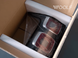Оптика задняя, фонари на Range Rover Vogue L405 (13-17 г.в.) под рестайл