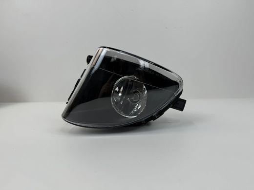 Протитуманна фара для BMW 5 серії F10 F18 528i 535i 550i (2011-2013)
