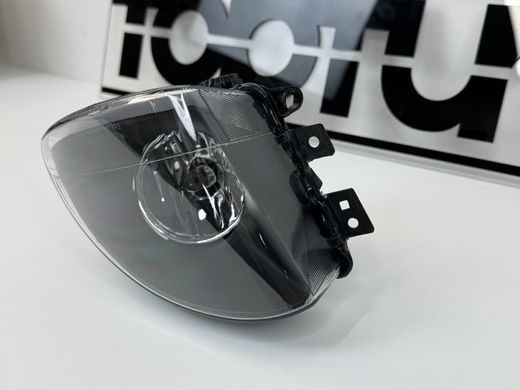 Протитуманна фара для BMW 5 серії F10 F18 528i 535i 550i (2011-2013)