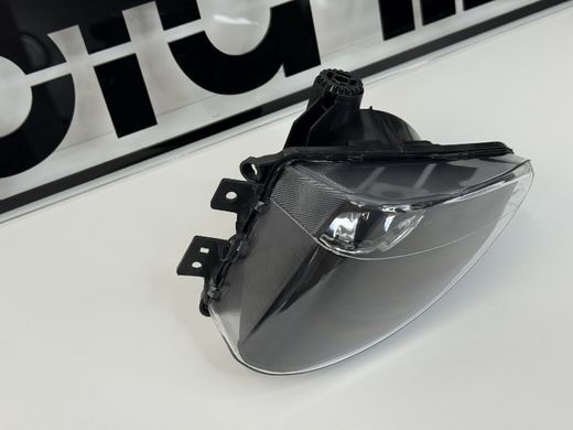 Протитуманна фара для BMW 5 серії F10 F18 528i 535i 550i (2011-2013)