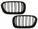 Решетка радиатора (ноздри) BMW F20 / F21 (15-18 г.в.)