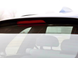 Центральний стоп-сигнал BMW X5 E70 (2008-2013) червоний