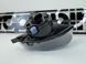 Протитуманна фара для BMW 5 серії F10 F18 528i 535i 550i (2011-2013)