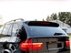 Центральний стоп-сигнал BMW X5 E70 (2008-2013) червоний