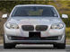 Протитуманна фара для BMW 5 серії F10 F18 528i 535i 550i (2011-2013)