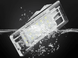 Підсвічування номера на Renault / Dacia