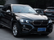 Оптика передня, фари BMW X5 F15 / X6 F16 LED
