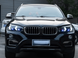 Оптика передня, фари BMW X5 F15 / X6 F16 LED