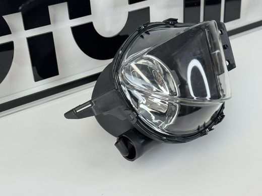 Протитуманна фара для BMW 3 серії E90 (2006-2008) без лампи
