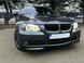 Протитуманна фара для BMW 3 серії E90 (2006-2008) без лампи