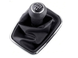 Ручка перемикання передач VW Golf 4 / Jetta 4 / Bora (23mm)