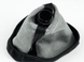Ручка перемикання передач VW Golf 4 / Jetta 4 / Bora (23mm)