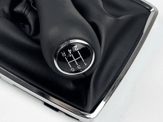 Ручка перемикання передач Mercedes Benz W204/ W207/ W212 (2008-2014)