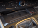 Беспроводной чарджер для Audi A4 A5 S5 RS5