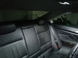 Світлодіодні лампи салону автомобіля BMW F10 sedan