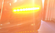 Ходові вогні DRL на Audi Q7 з функцією вказівки повороту (06-09 р.в.)