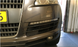 Ходові вогні DRL на Audi Q7 з функцією вказівки повороту (06-09 р.в.)
