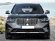 Оптика передня, світлодіодні фари BMW X3 G01 F97 / X4 G02 F98 на штатний галоген