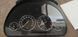 Кольца в щиток приборов BMW X5 Е53