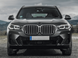 Оптика передня, світлодіодні фари BMW X3 G01 F97 / X4 G02 F98 на штатний ксенон