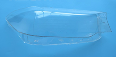 Оптика передняя, стекла фар BMW 5 G30 (G31)