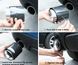 Насадка на глушник Mini Cooper F54 F55 F56 F57 F60, карбон