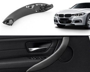 Внутрішня ручка дверей водія BMW F30 F80 F31 F32 F34 F35
