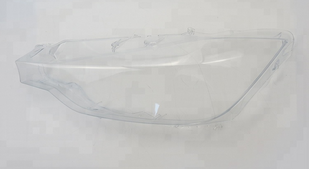 Оптика передняя, стекла фар BMW F30 (11-15 г.в.)