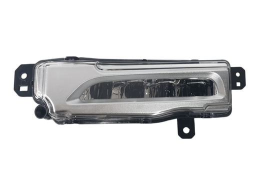 Противотуманная фара LED для BMW G05 G06 G07 X5 X6 X7 (2018-2022)