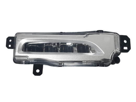 Противотуманная фара LED для BMW G05 G06 G07 X5 X6 X7 (2018-2022)